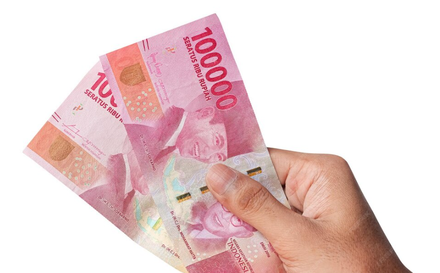 Gaji PNS 2026 Berpotensi Naik, Pemerintah Mulai Lakukan Kajian Mendalam